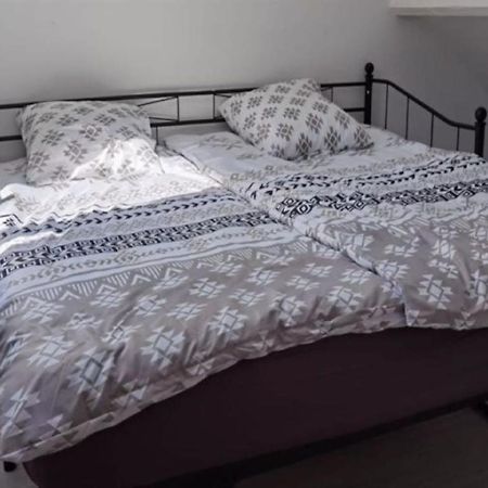 Likehome - Maison Entre Paris Et Aeroport Cdg Arnouville-les-Gonesse Ngoại thất bức ảnh