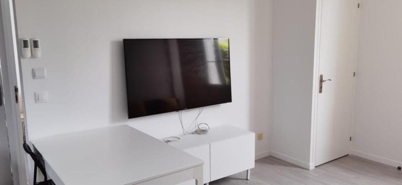 Likehome - Maison Entre Paris Et Aeroport Cdg Arnouville-les-Gonesse Ngoại thất bức ảnh