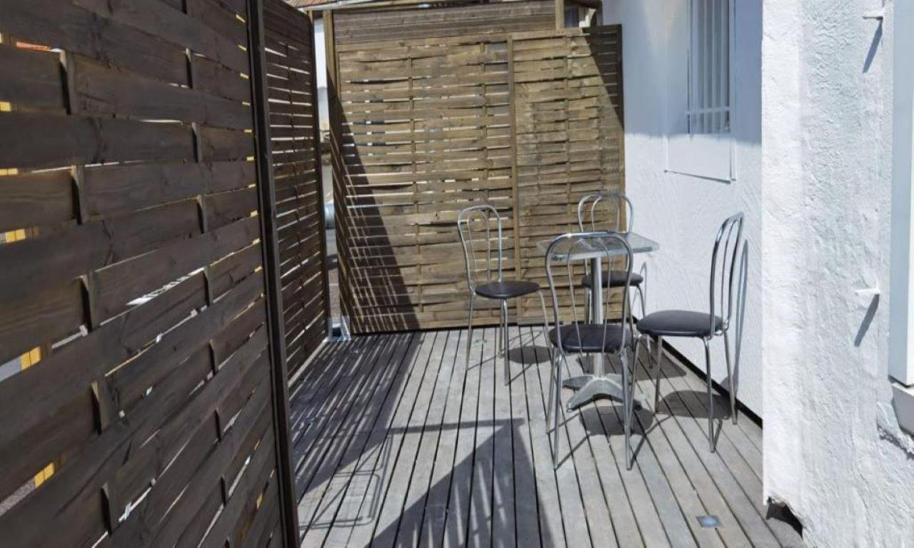 Likehome - Maison Entre Paris Et Aeroport Cdg Arnouville-les-Gonesse Ngoại thất bức ảnh
